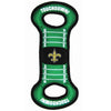 New Orleans Saints Field Toy