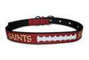 New Orleans Saints Signature Pro Collar