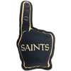 New Orleans Saints #1 Fan Toy