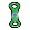NEW YORK CITY FC SOCCER FIELD TUG TOY