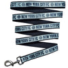 New York City FC Satin Ribbon Leash
