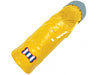 Up Country Nantucket Slicker Pet Accessory