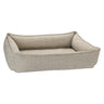 Natura Urban Lounger