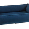 Navy Urban Lounger