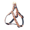 Up Country Nevermore Small Breed Dog Harness Made in USA