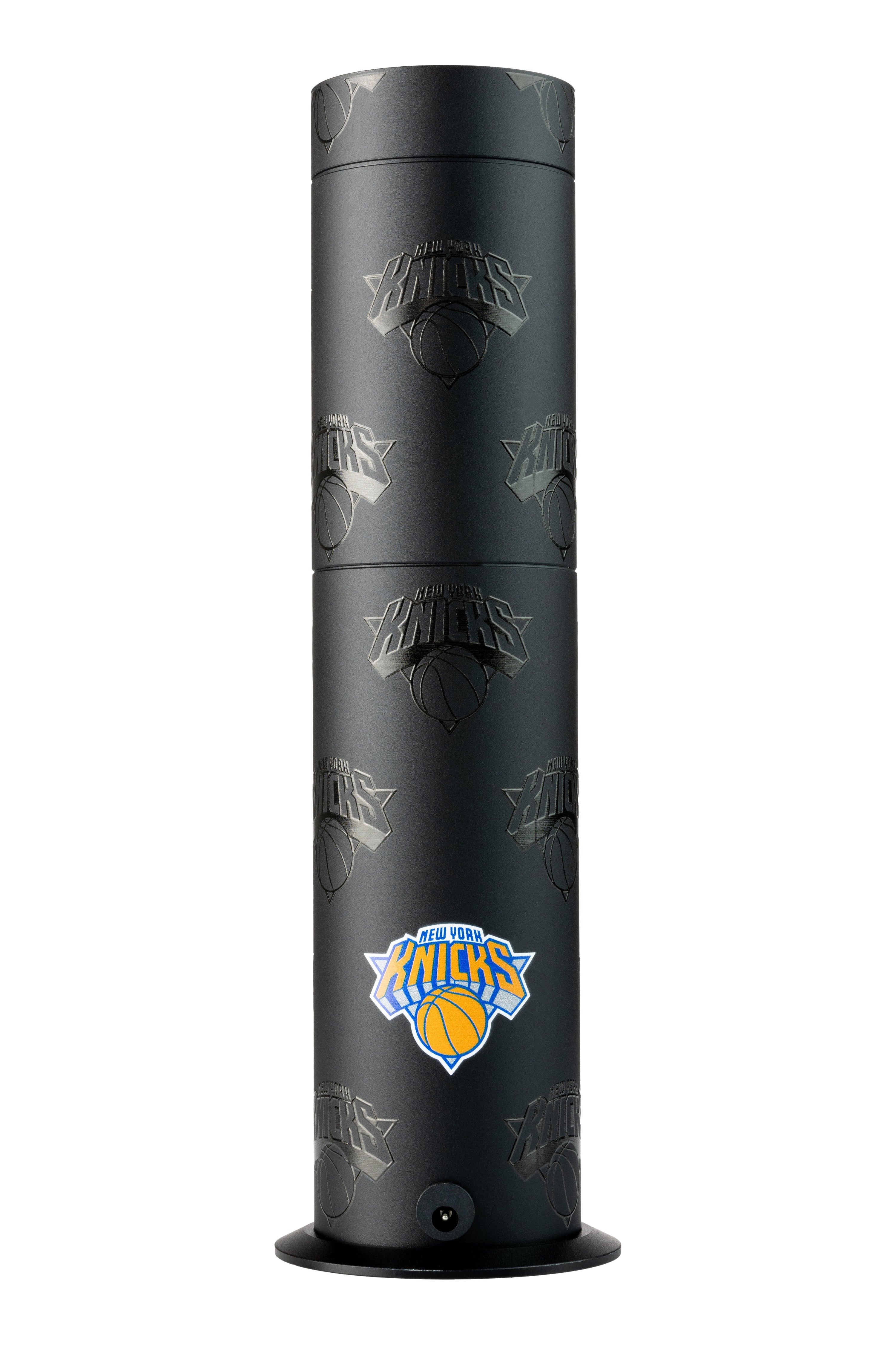NBA x Aroma360 Mini Pro Scent Diffuser