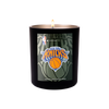 NBA My Way Candle