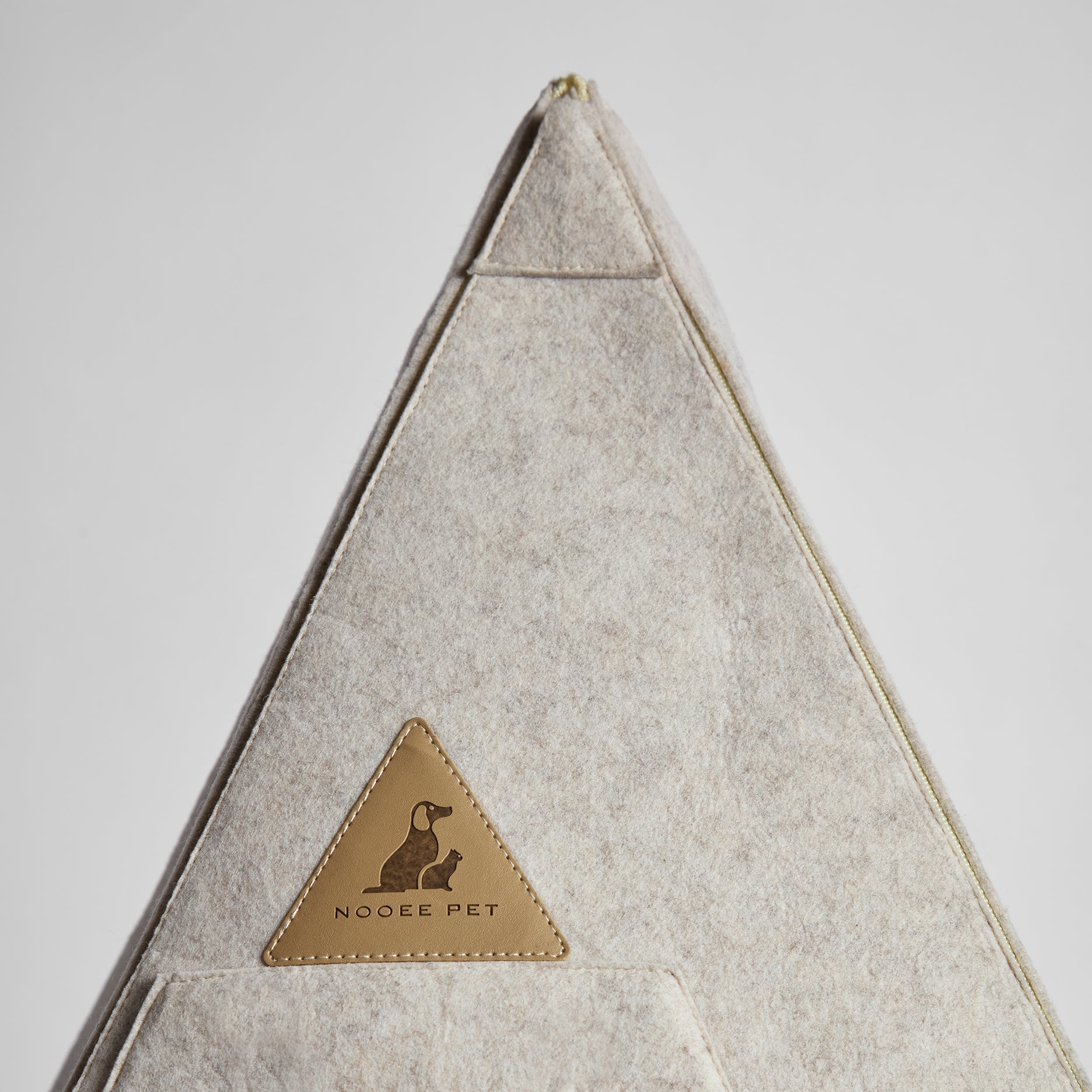 Nooee Pet Teepee Bailey (M)