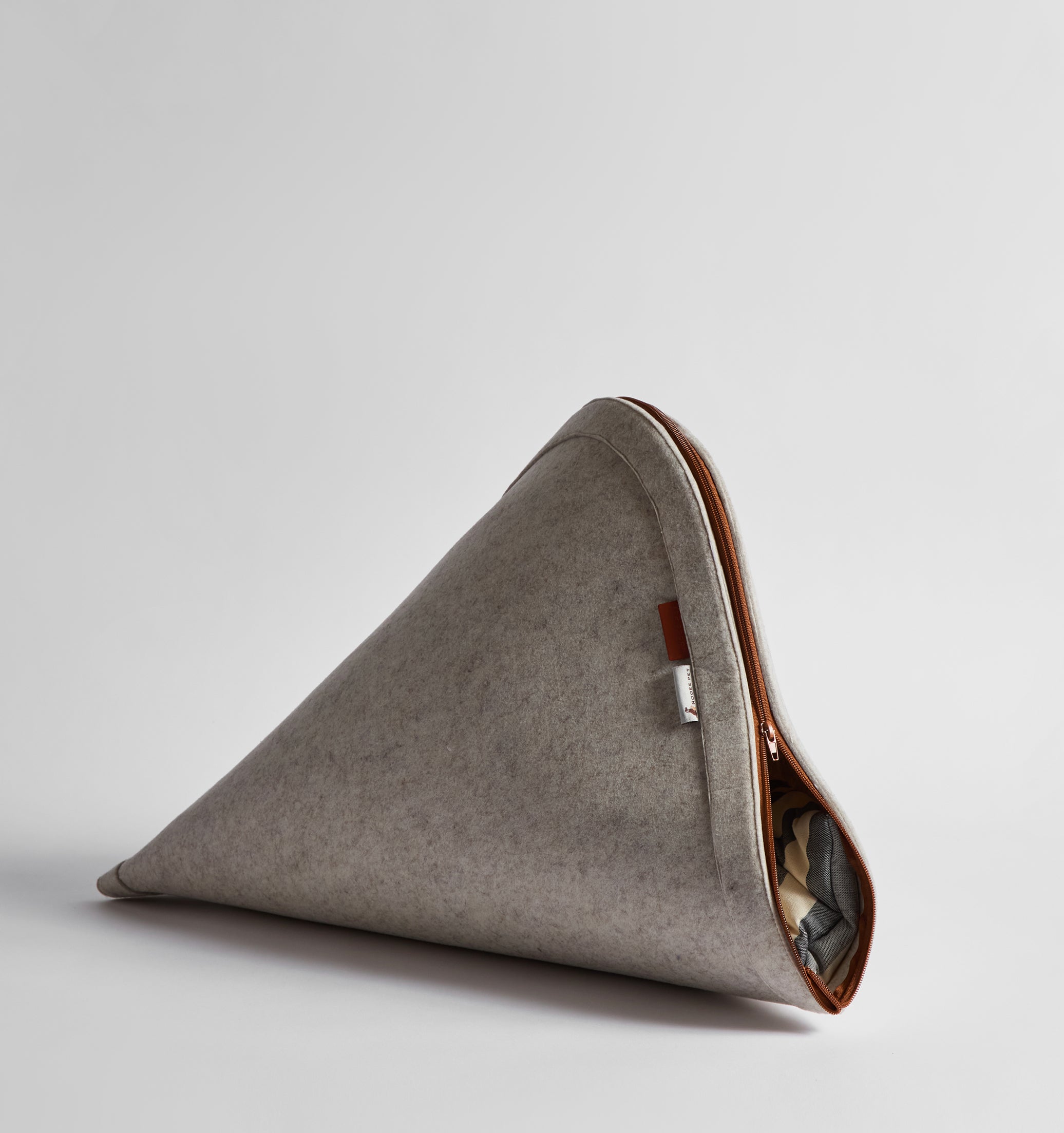 Nooee Pet Nabi Cave-Cream