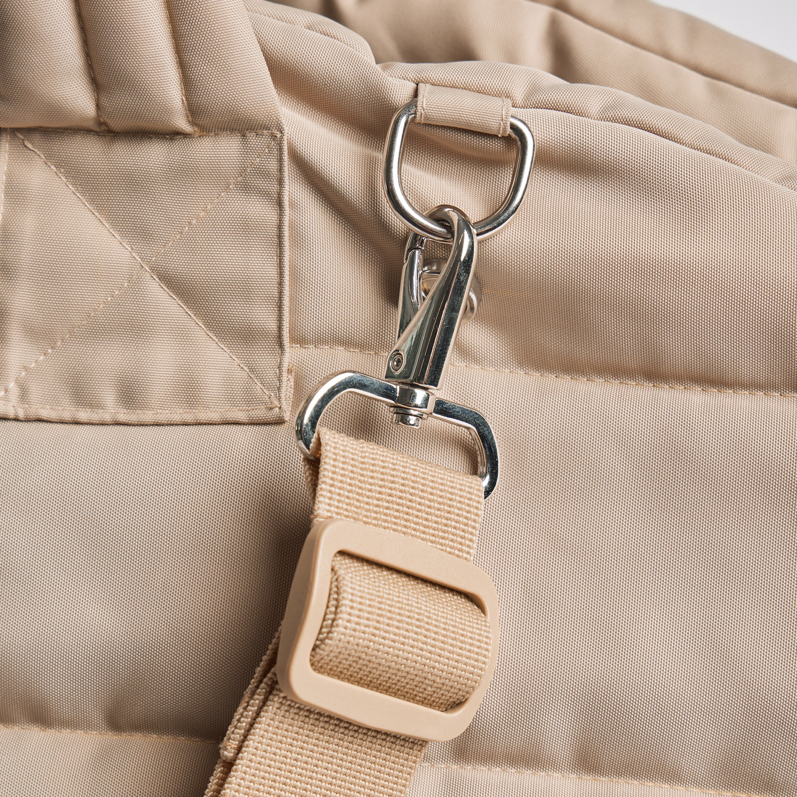 Nooee Pet Car Seat Lola