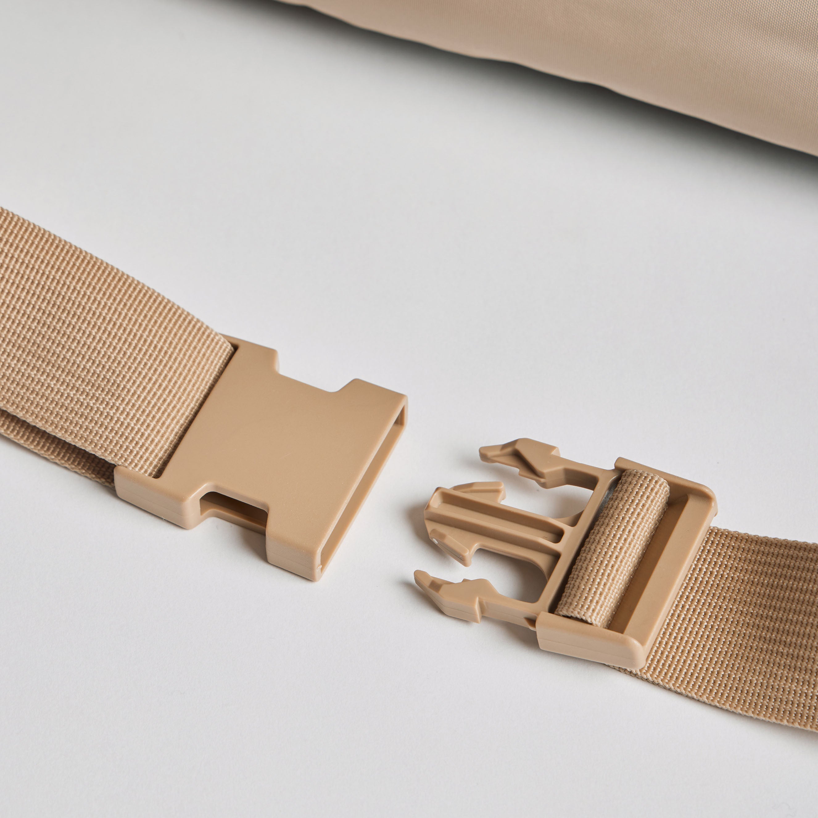 Nooee Pet Car Seat Lola