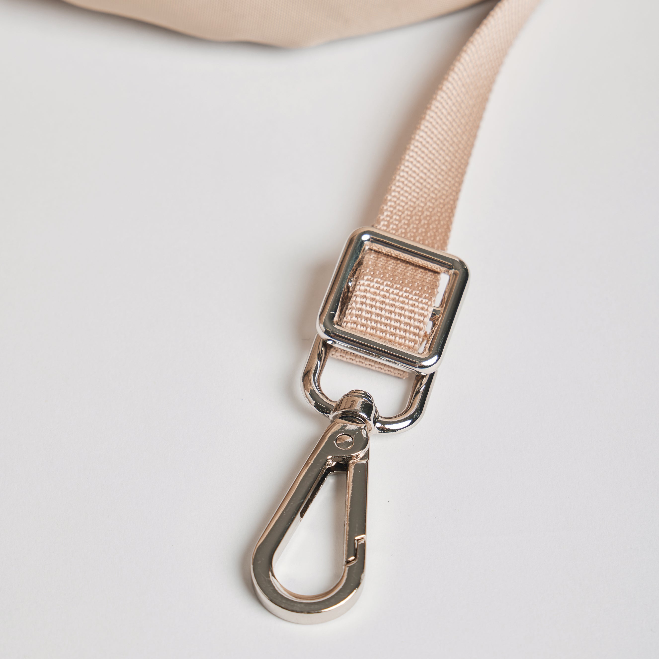 Nooee Pet Car Seat Lola