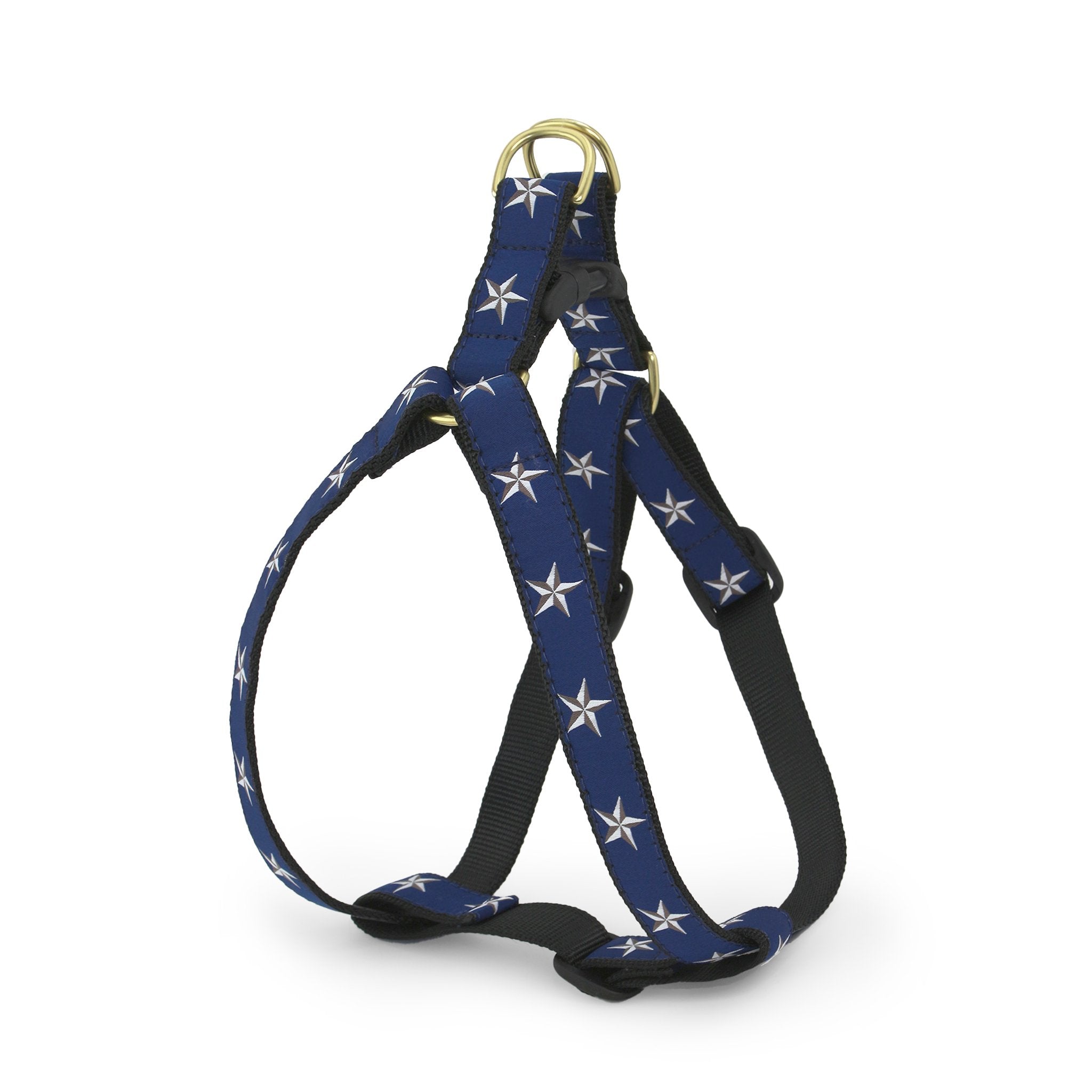 North Star Dog Harness