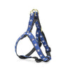 Up Country North Star Small Breed Dog Harness Made in USA