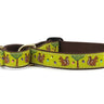 Nuts Martingale