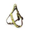 Up Country Nuts Small Breed Dog Harness Made in USA