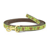 Up Country Nuts Small Breed Dog Leash Made in USA