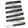 Las Vegas Raiders Leash