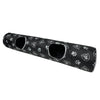 LAS VEGAS RAIDERS TUNNEL TOY
