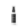 Essential Dog Oatmeal Dermal Cream