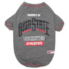 Ohio State Tee Shirt