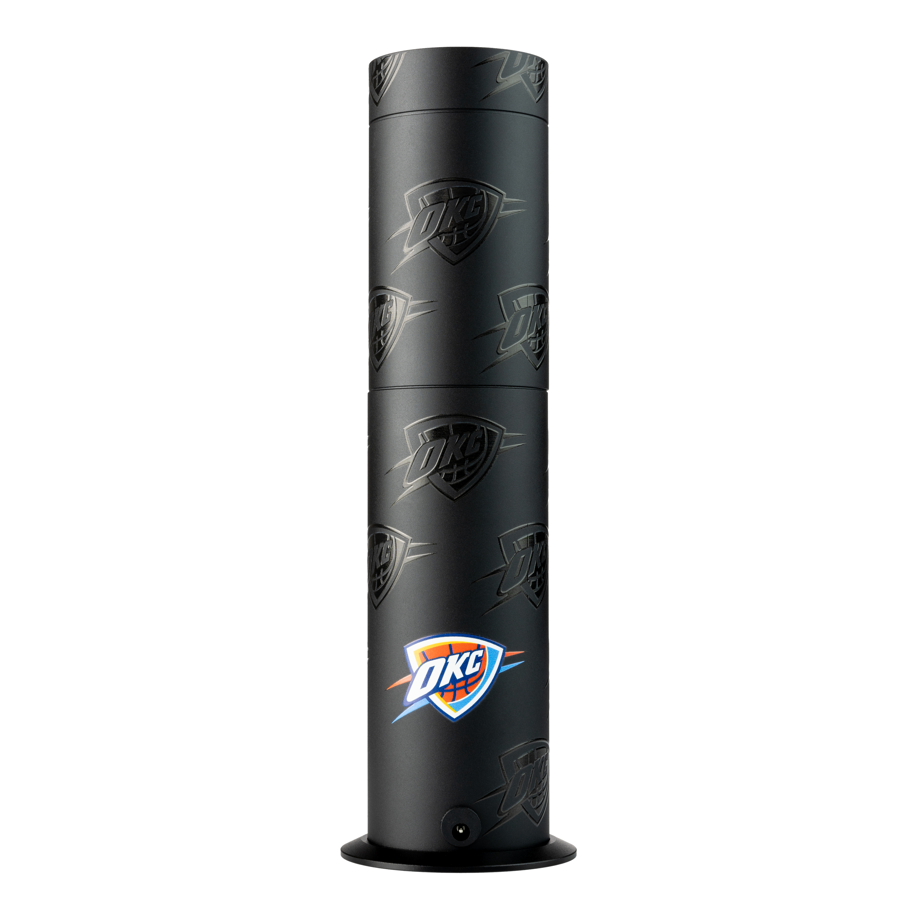 NBA x Aroma360 Mini Pro Scent Diffuser