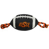 Oklahoma State Nylon Football