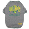 Oregon Tee Shirt