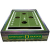 Oregon Stadium Cat Toy