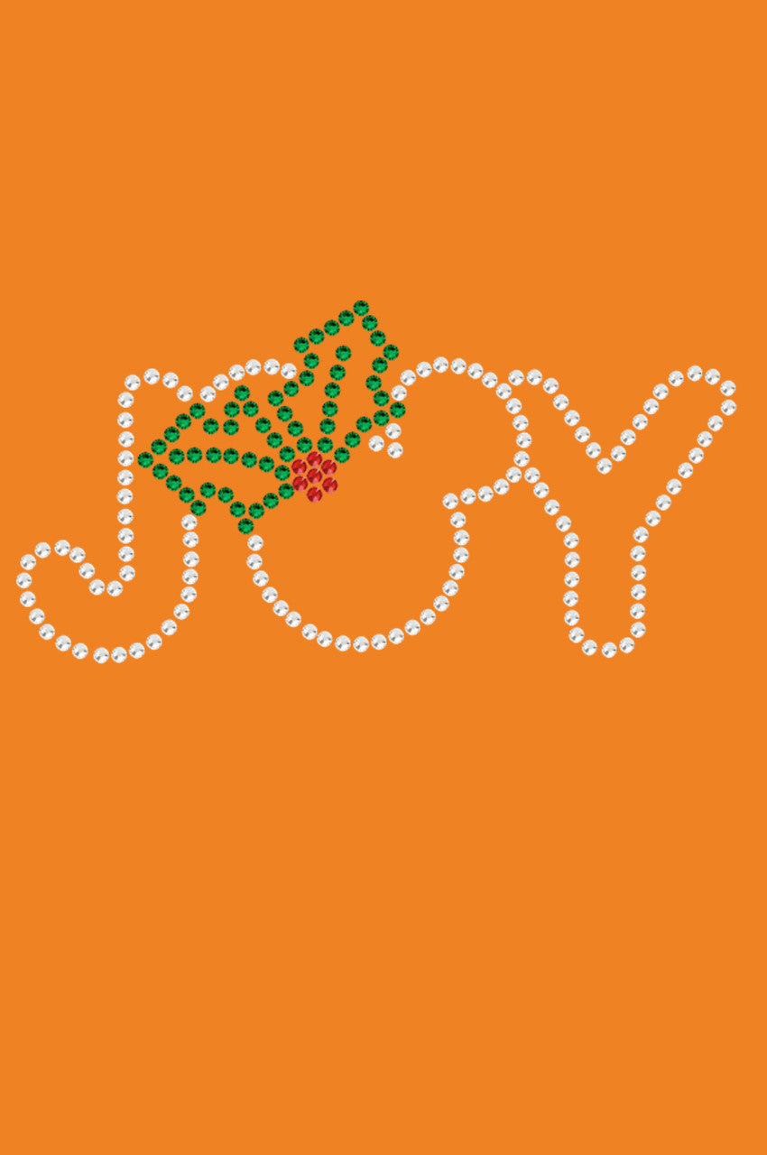 Joy - Mickey Mouse - Bandana