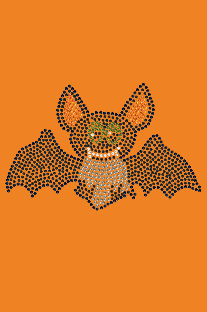 Bat Bandanna