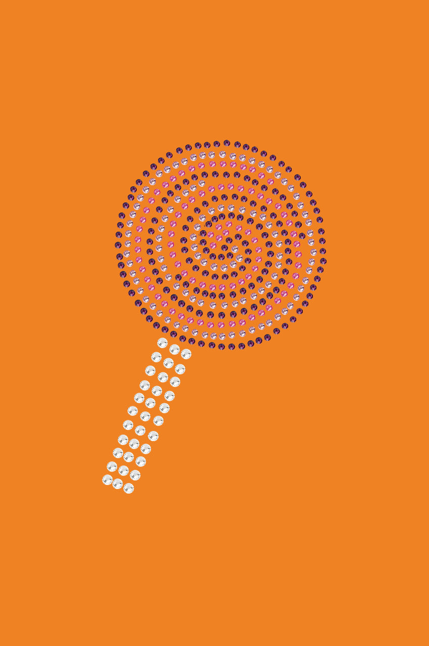 Lolly Pop - Bandanna