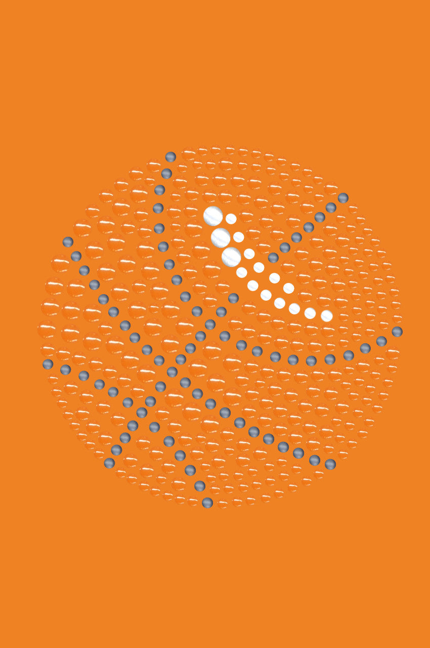 Basketball - Bandana