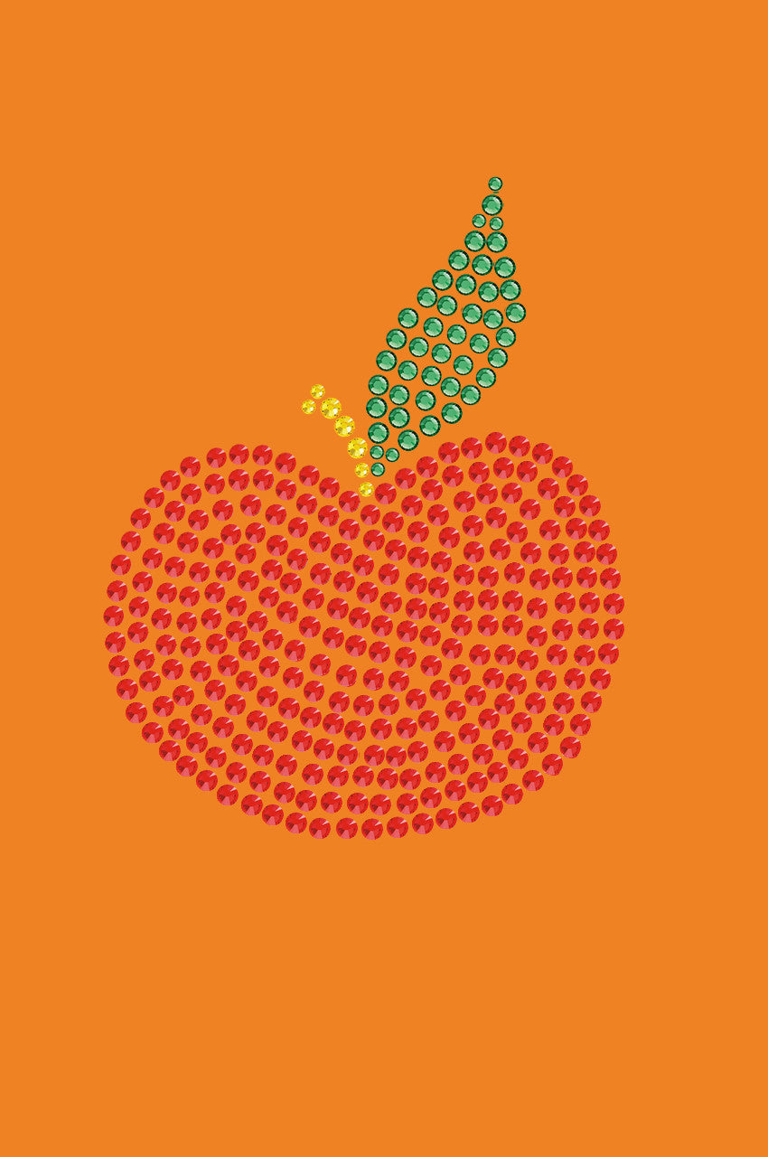 Apple - Bandanna