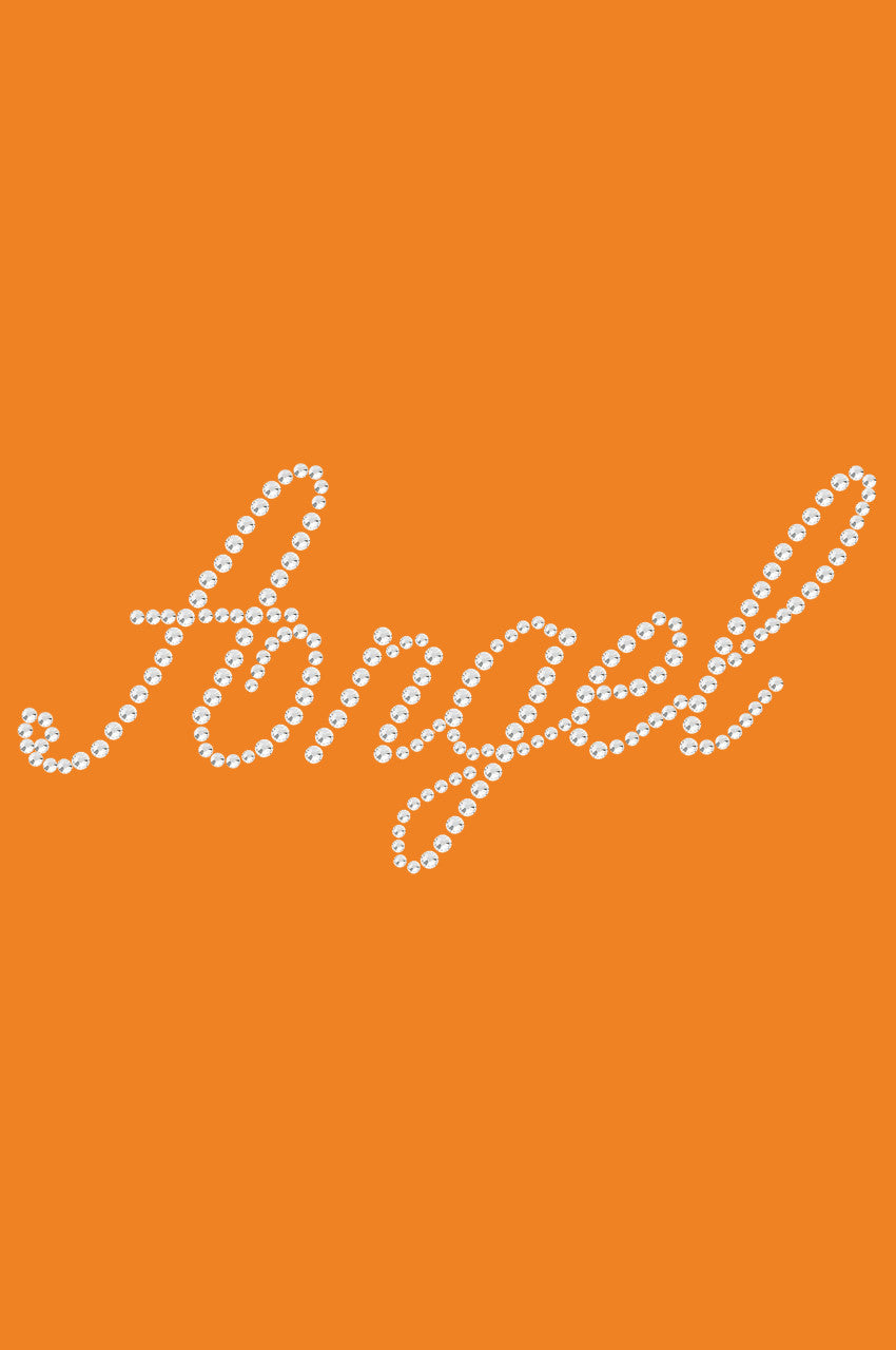 Angel - Bandanna
