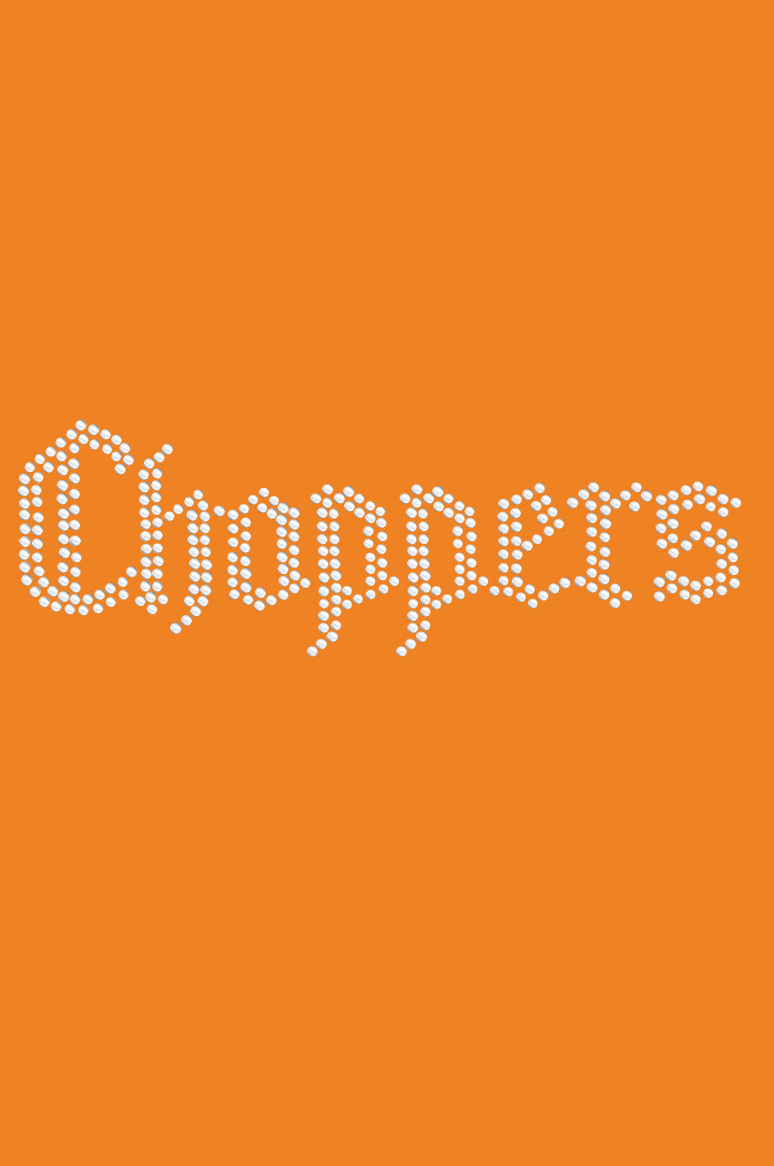 Choppers - Bandana