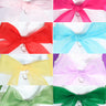 Additional Organza Sashes for Madeleine Dress