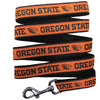 Oregon State Leash