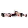 Dog Collar - Out of Office