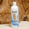 Dog Shampoo (Ocean Breeze Scent)
