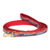 Up Country Ski and Surf Small Breed Dog Leash Made in USA
