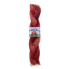 Lennox Odor Free Braided Bully Sticks