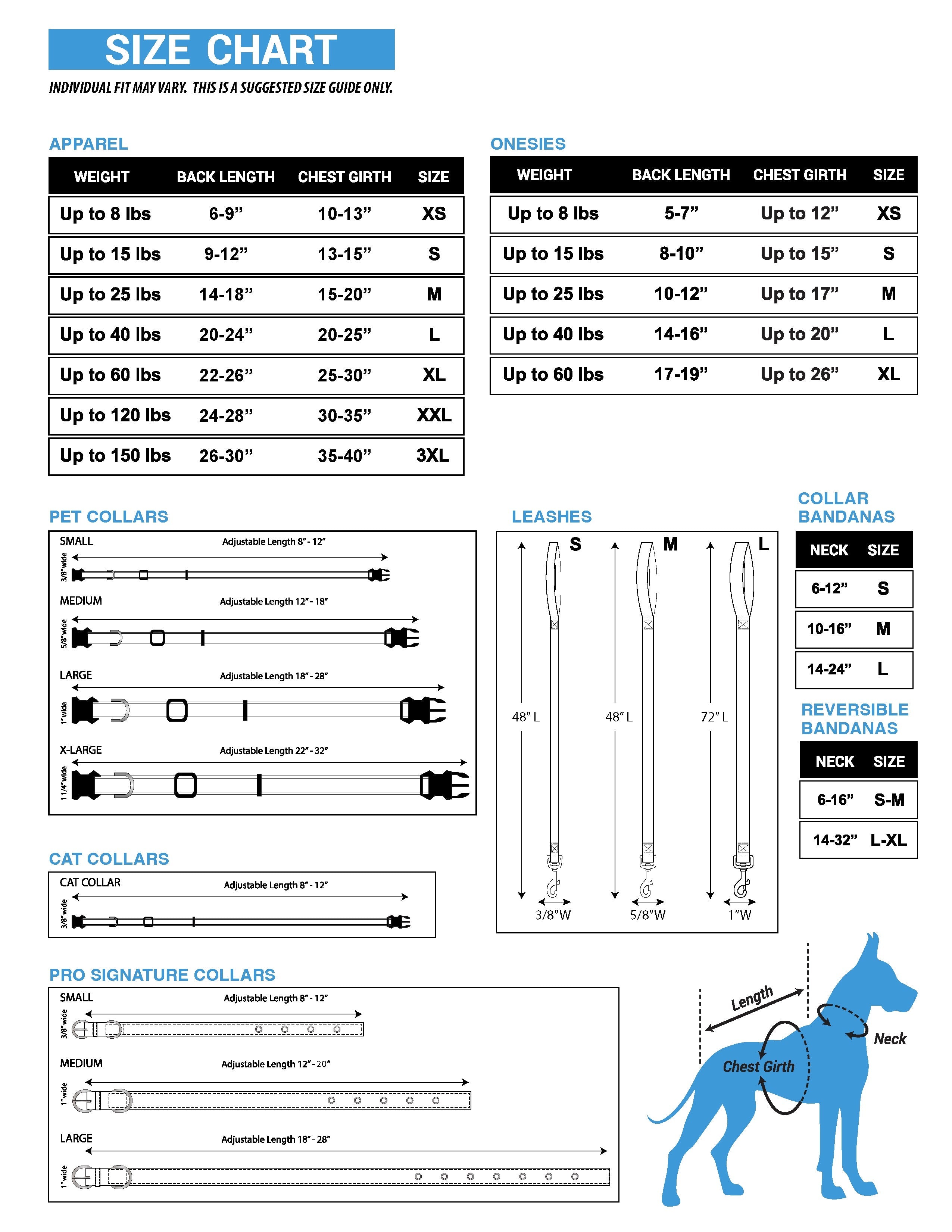 Official NFL Seatlle Seahawks - 12th Man Mesh Dog Jersey By Pets First