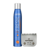 Oil Fresh Blade Lubricant & Coolant with #30 Blade by Artero