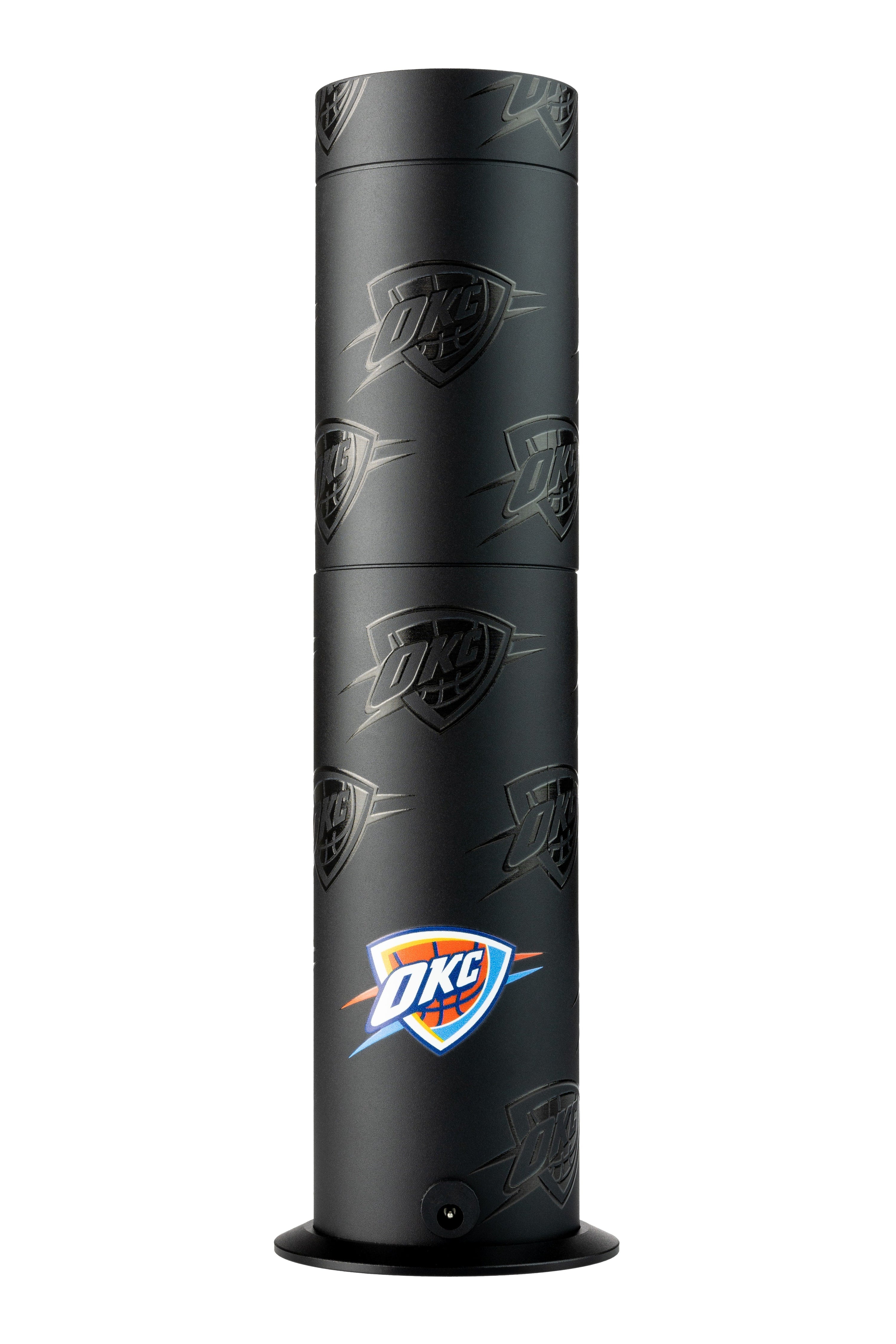 NBA x Aroma360 Mini Pro Scent Diffuser
