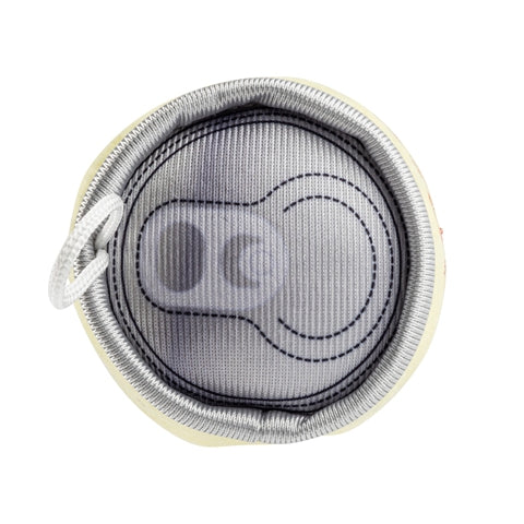 Olipup Soda Grrrisp Apple