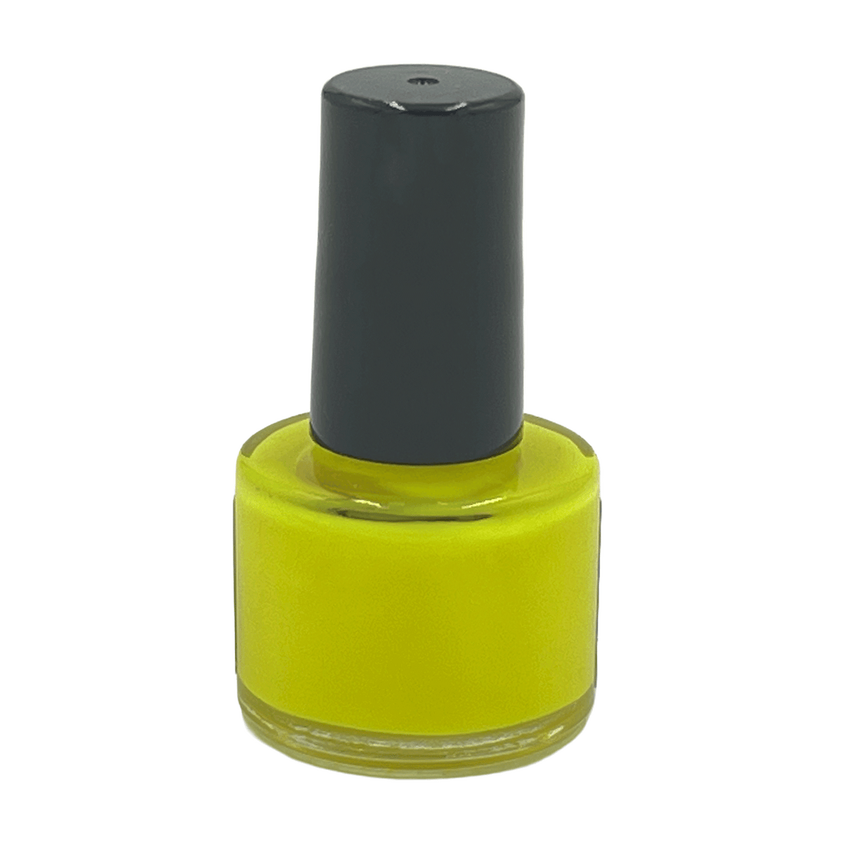 Dog Fashion Spa Fetch The Sun Non-toxic Nail Polish