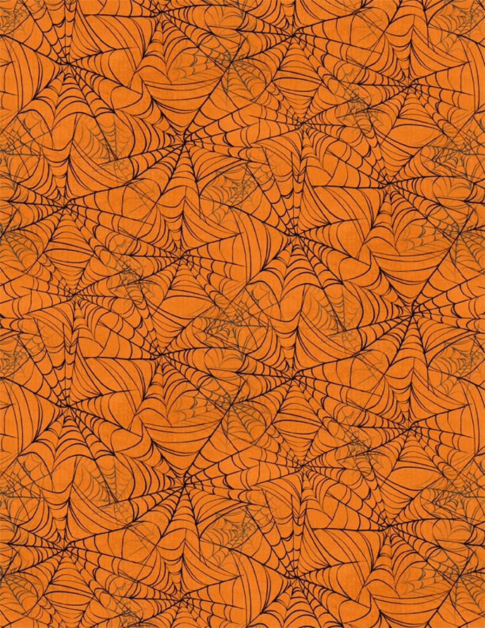 One Spooktacular Dog Halloween Dog Bandana