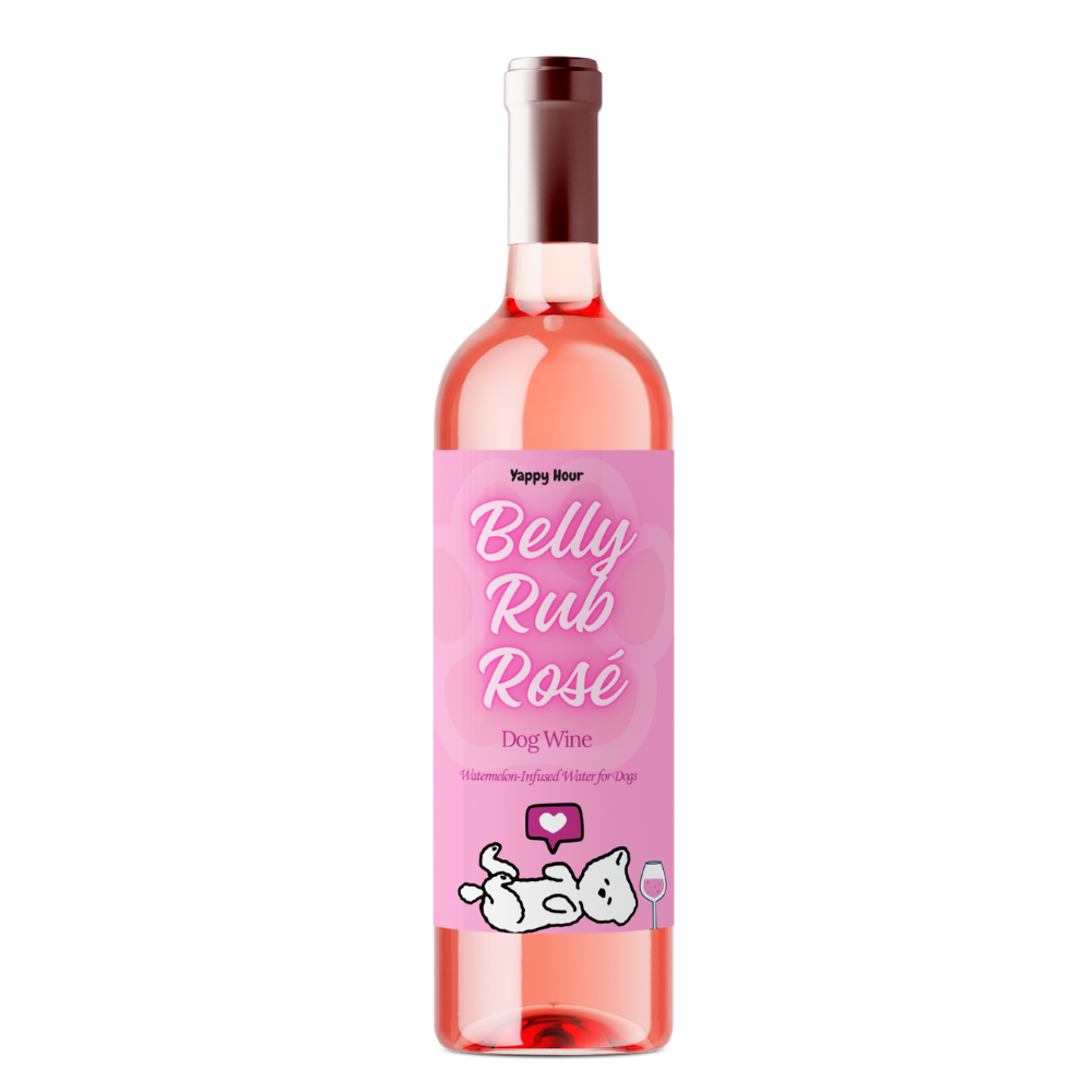 Summer Booze Bundle | 4ct