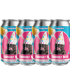 Barkday Beer | Dog Birthday Beer